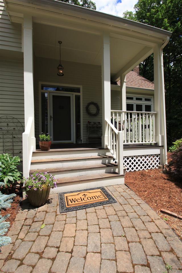 234 Ridge Road Hollis, NH 03049 - Photo 2 of 28