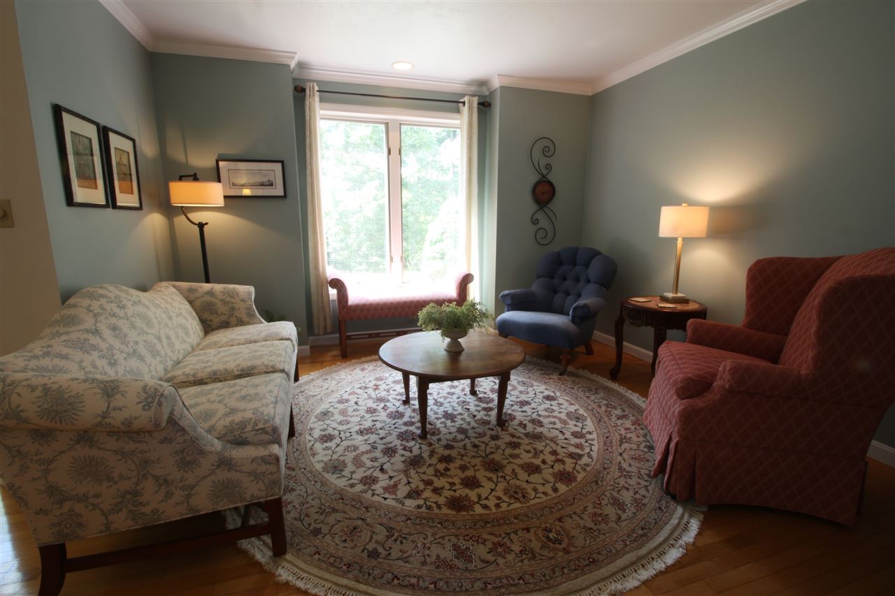 234 Ridge Road Hollis, NH 03049 - Photo 12 of 28