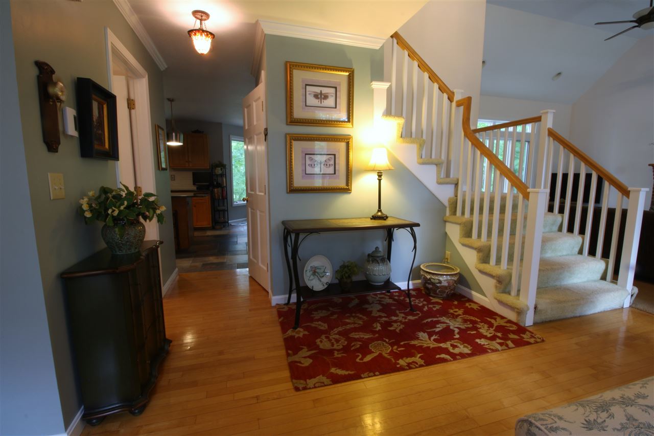 234 Ridge Road Hollis, NH 03049 - Photo 14 of 28