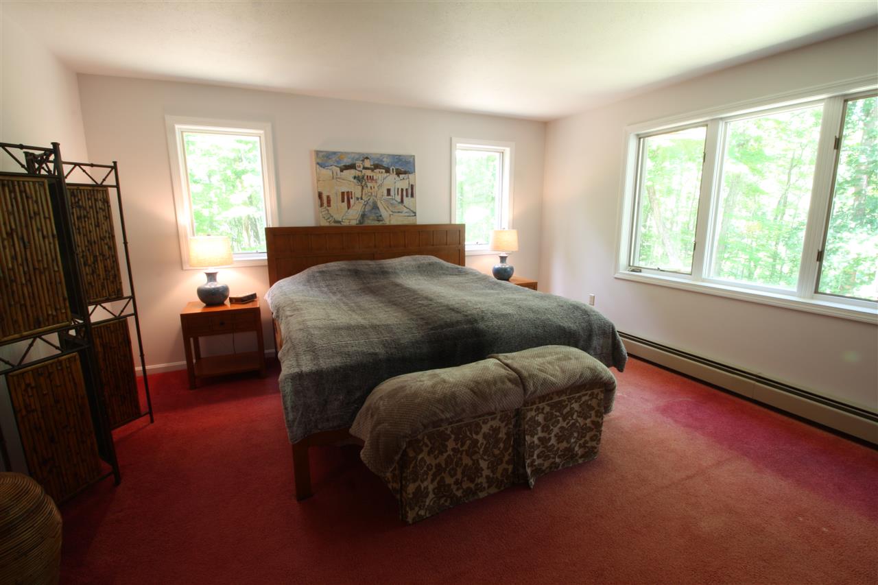234 Ridge Road Hollis, NH 03049 - Photo 15 of 28