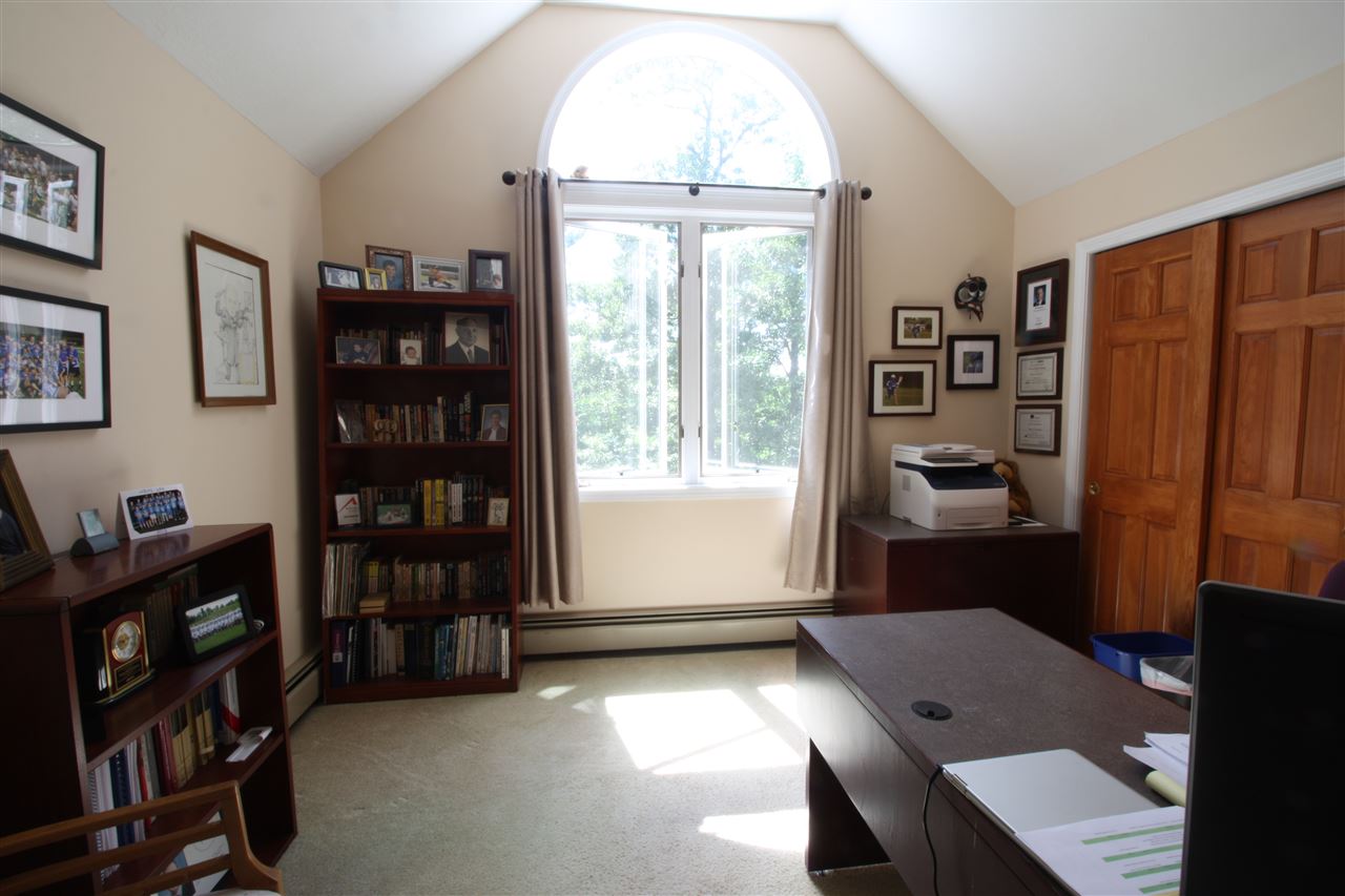 234 Ridge Road Hollis, NH 03049 - Photo 18 of 28
