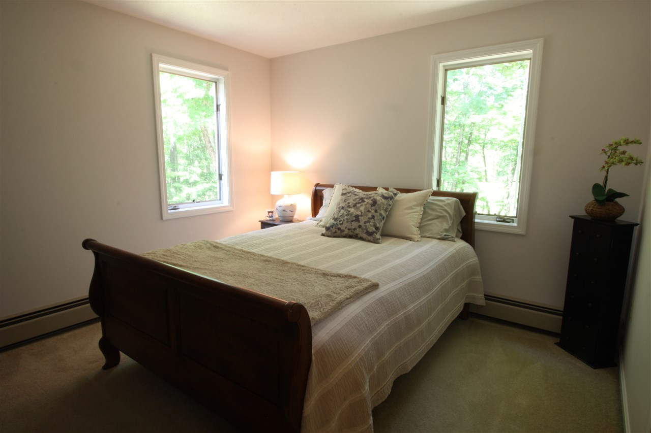 234 Ridge Road Hollis, NH 03049 - Photo 20 of 28