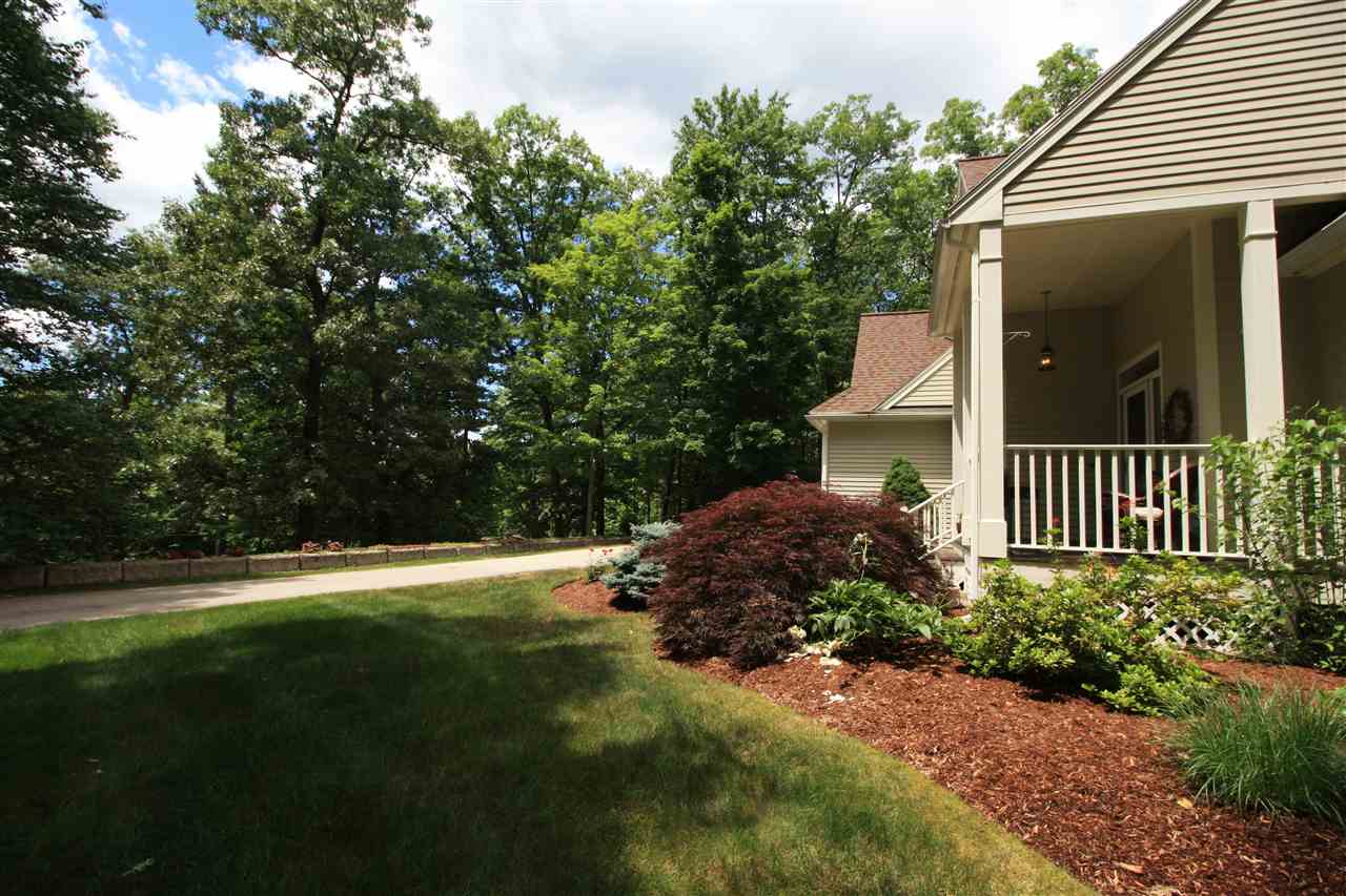 234 Ridge Road Hollis, NH 03049 - Photo 3 of 28