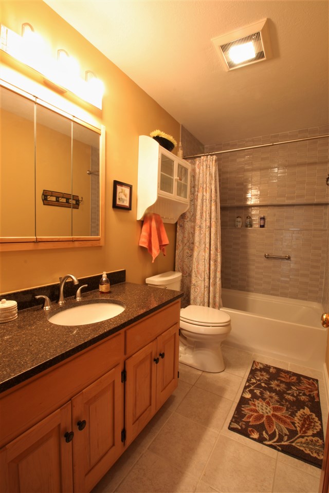 234 Ridge Road Hollis, NH 03049 - Photo 21 of 28