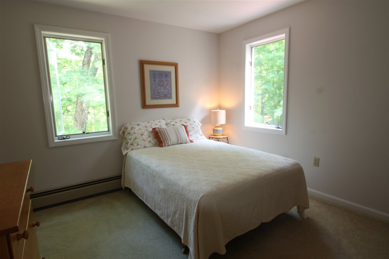 234 Ridge Road Hollis, NH 03049 - Photo 22 of 28