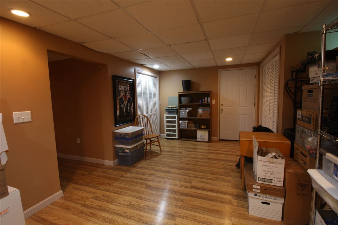 234 Ridge Road Hollis, NH 03049 - Photo 24 of 28