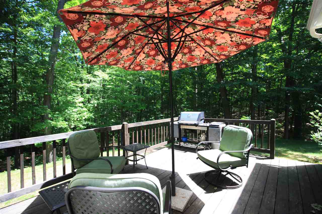 234 Ridge Road Hollis, NH 03049 - Photo 27 of 28
