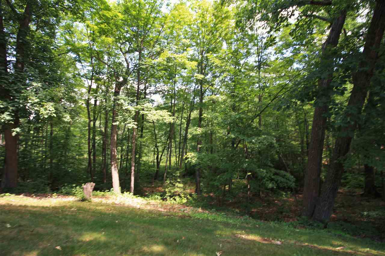 234 Ridge Road Hollis, NH 03049 - Photo 28 of 28