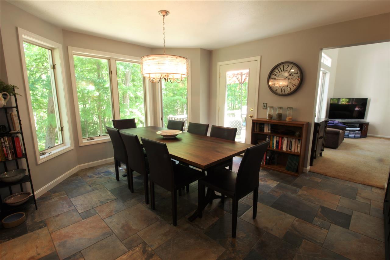 234 Ridge Road Hollis, NH 03049 - Photo 5 of 28