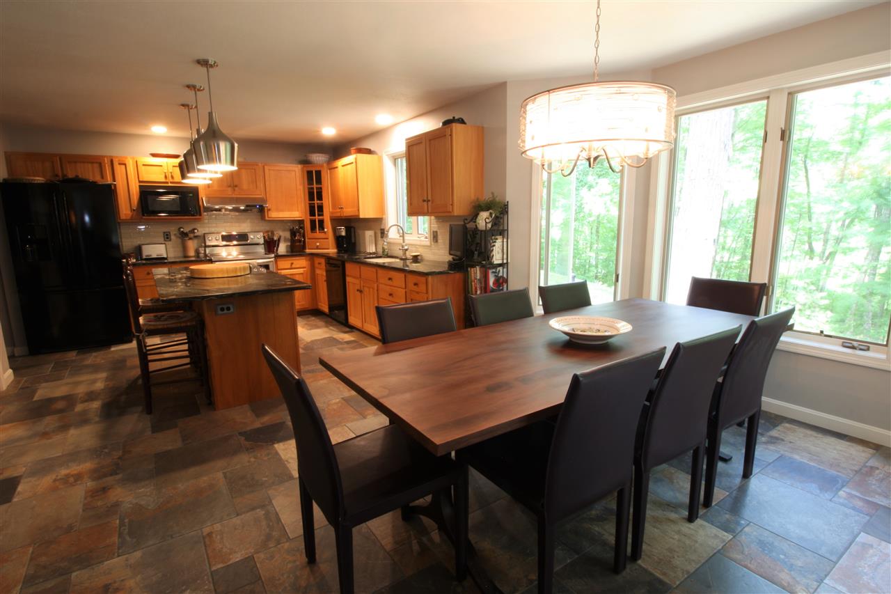 234 Ridge Road Hollis, NH 03049 - Photo 6 of 28
