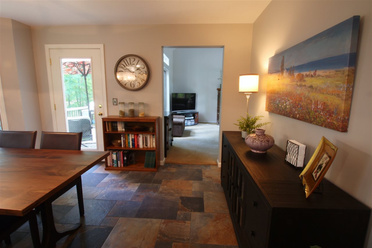 234 Ridge Road Hollis, NH 03049 - Photo 7 of 28