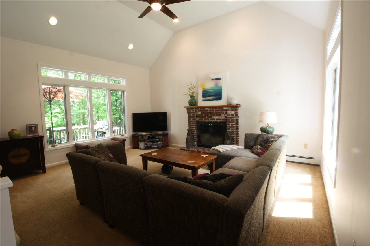 234 Ridge Road Hollis, NH 03049 - Photo 8 of 28