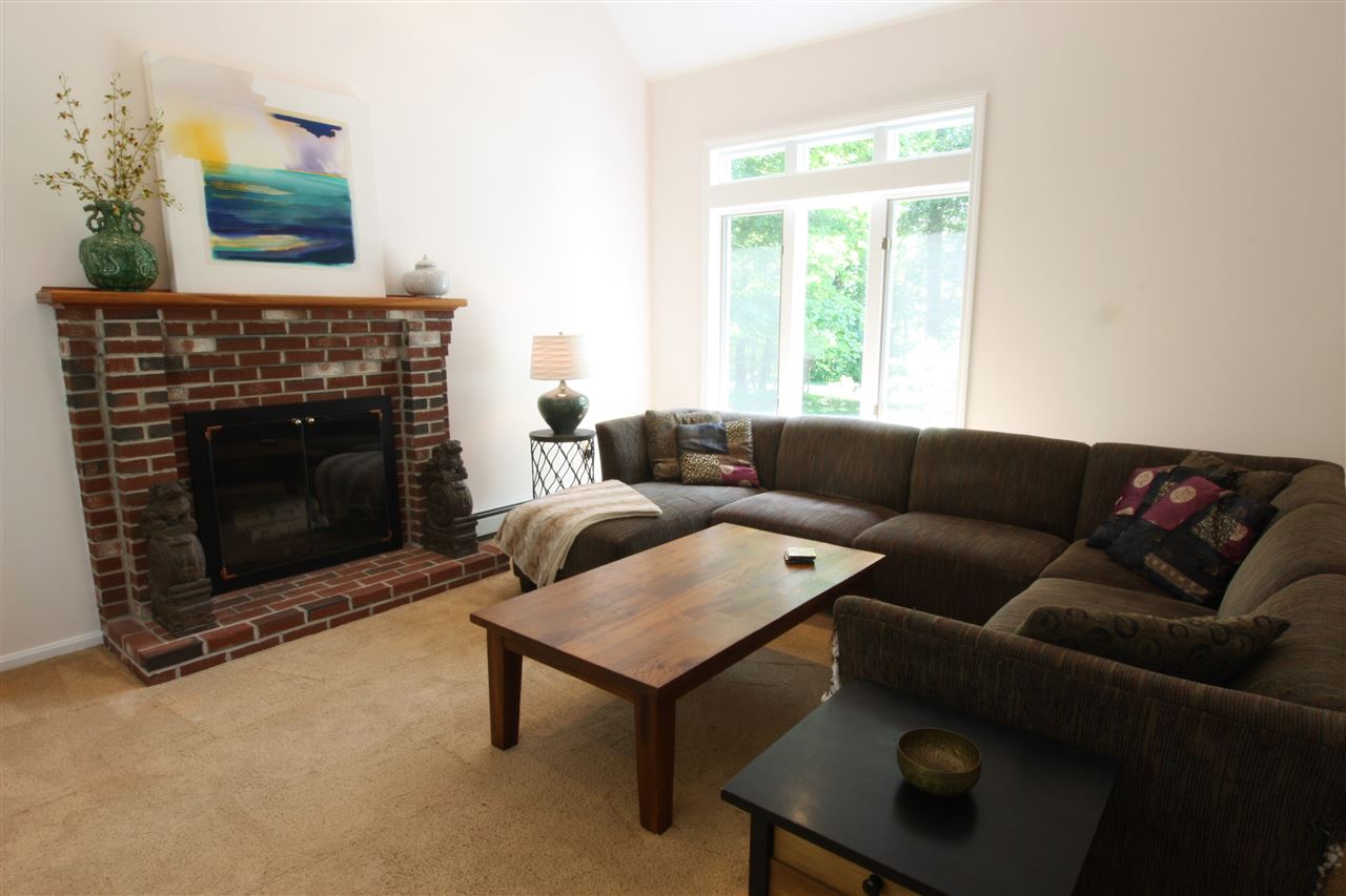 234 Ridge Road Hollis, NH 03049 - Photo 10 of 28