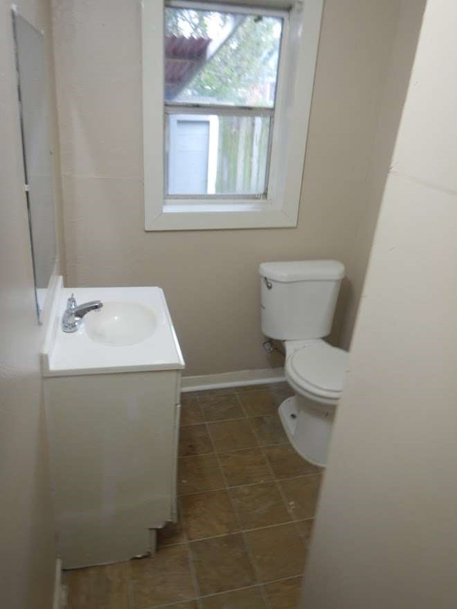 6405 Conley Street Houston, TX 77021 - Photo 11 of 15