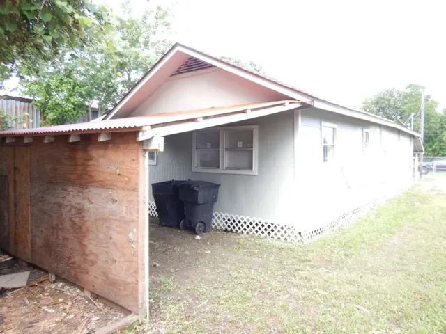 $1,699 | 6405 Conley Street, Houston, TX 77021