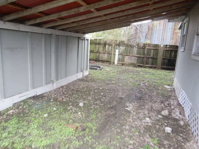 $1,699 | 6405 Conley Street, Houston, TX 77021