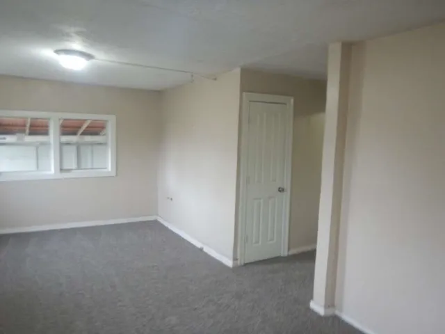 $1,699 | 6405 Conley Street, Houston, TX 77021