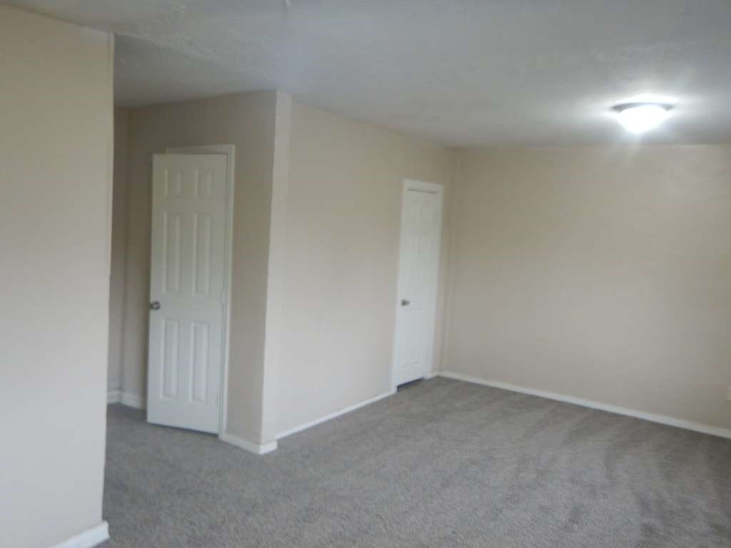 6405 Conley Street Houston, TX 77021 - Photo 4 of 15