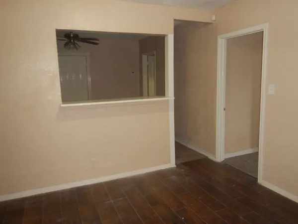 $1,699 | 6405 Conley Street, Houston, TX 77021