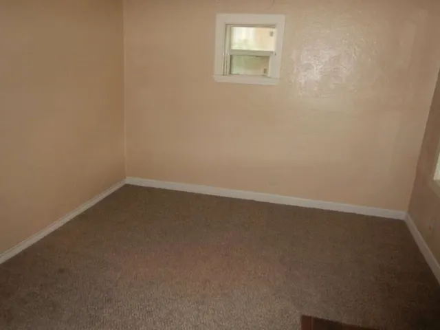 $1,699 | 6405 Conley Street, Houston, TX 77021