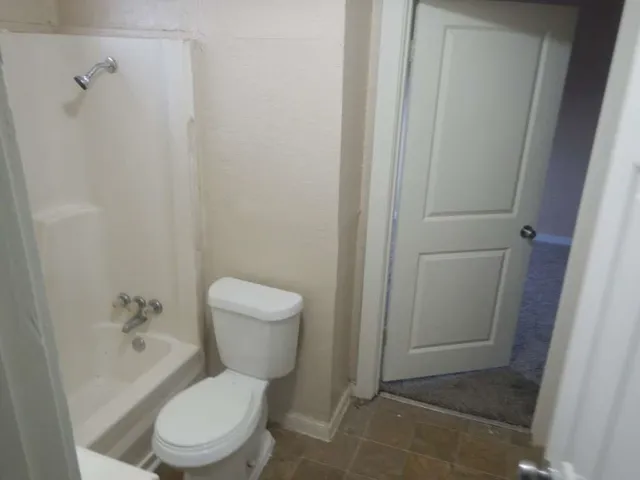 $1,699 | 6405 Conley Street, Houston, TX 77021