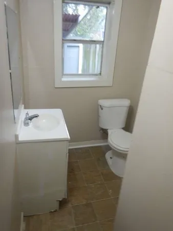 $1,699 | 6405 Conley Street, Houston, TX 77021