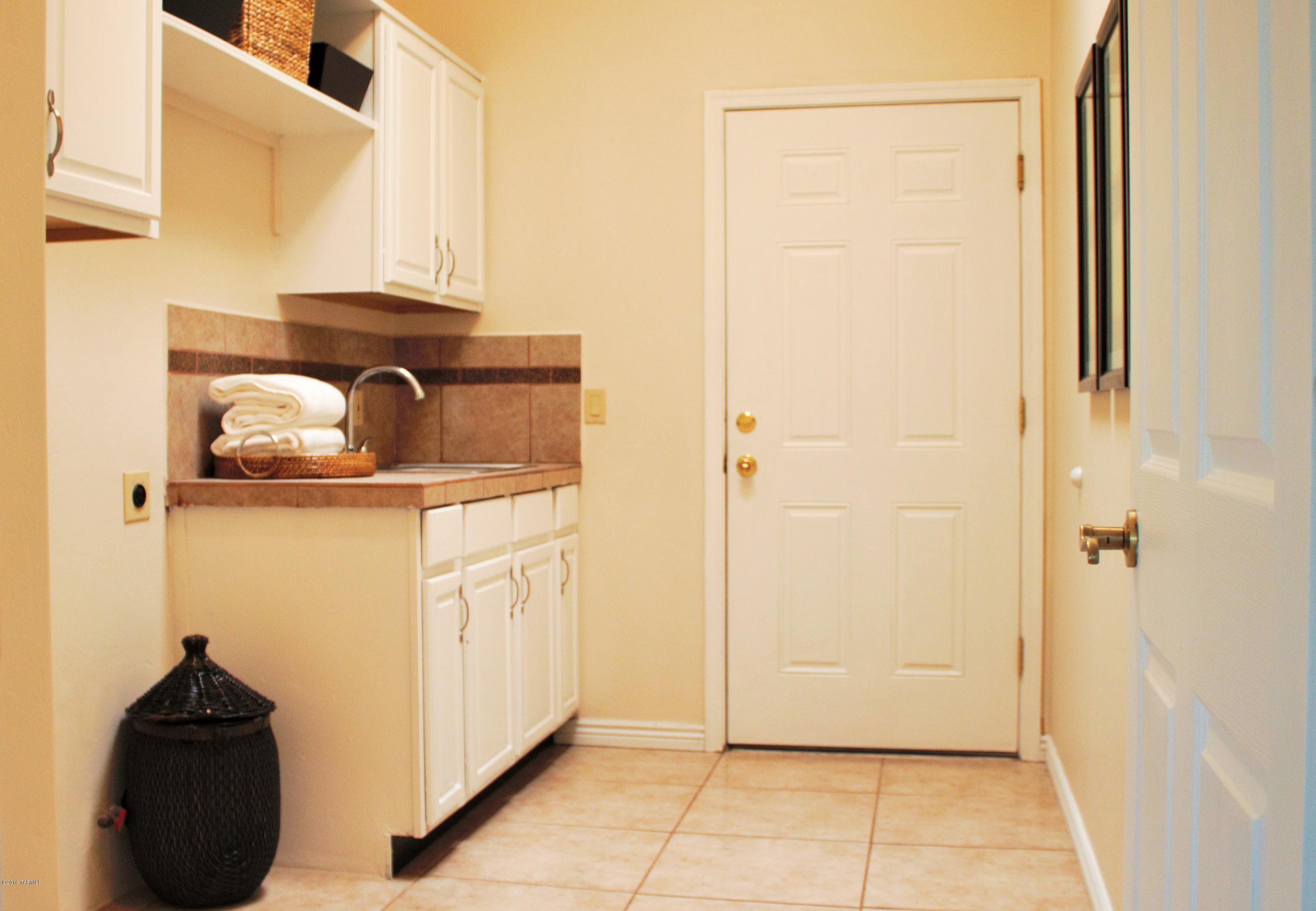 2830 North Grannen Road Tucson, AZ 85745 - Photo 20 of 24 Gallery Image 20