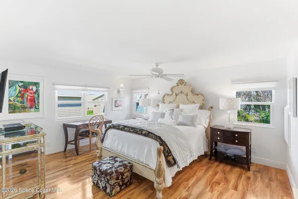 $200,000 | 1427 Barefoot Circle, Barefoot Bay, FL 32976