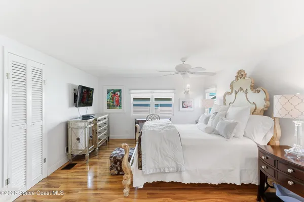 $200,000 | 1427 Barefoot Circle, Barefoot Bay, FL 32976