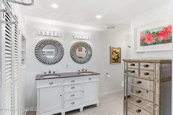 $200,000 | 1427 Barefoot Circle, Barefoot Bay, FL 32976
