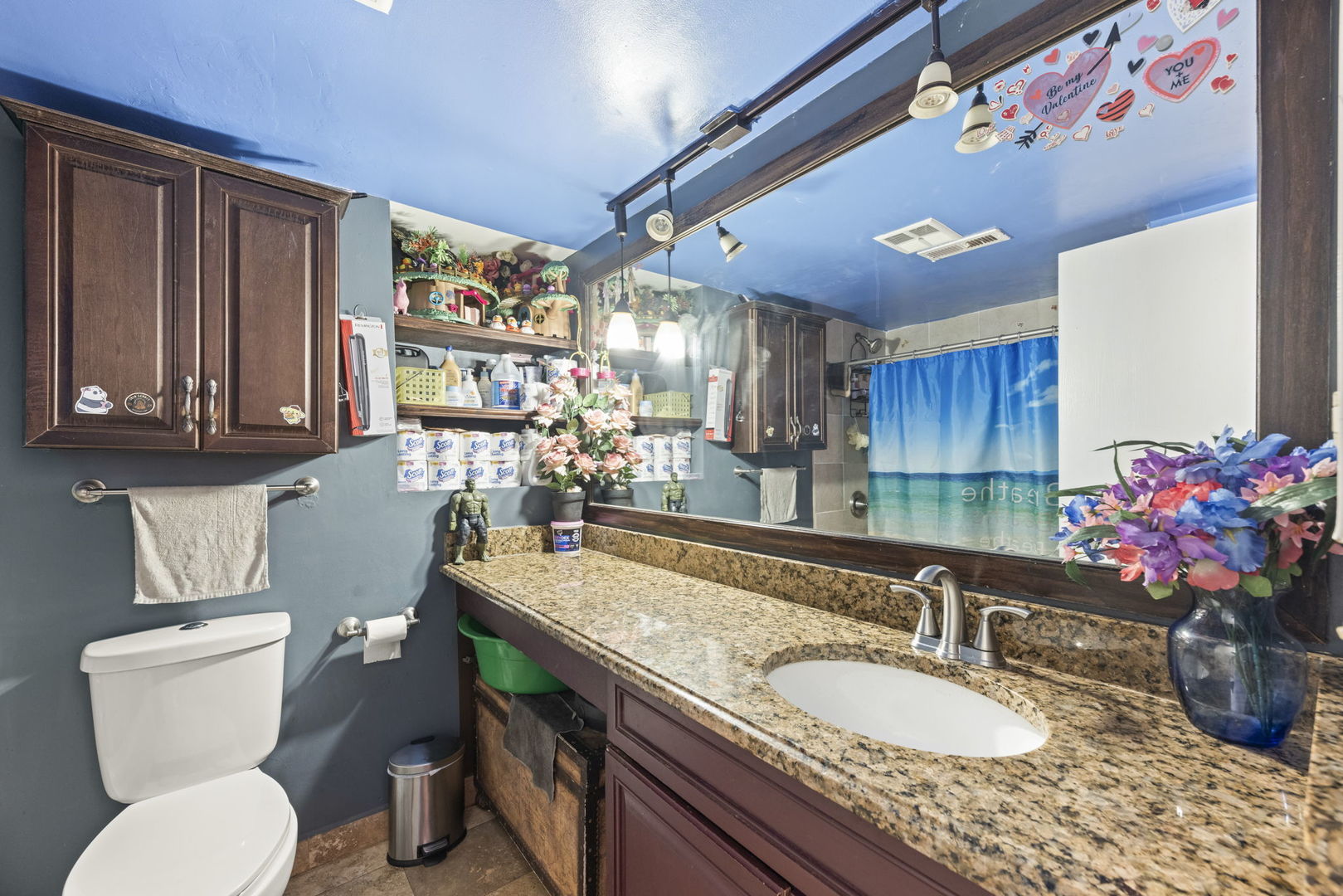516 Timber Ridge Drive, Unit 108A Carol Stream, IL 60188 - Photo 16 of 19 Gallery Image 16