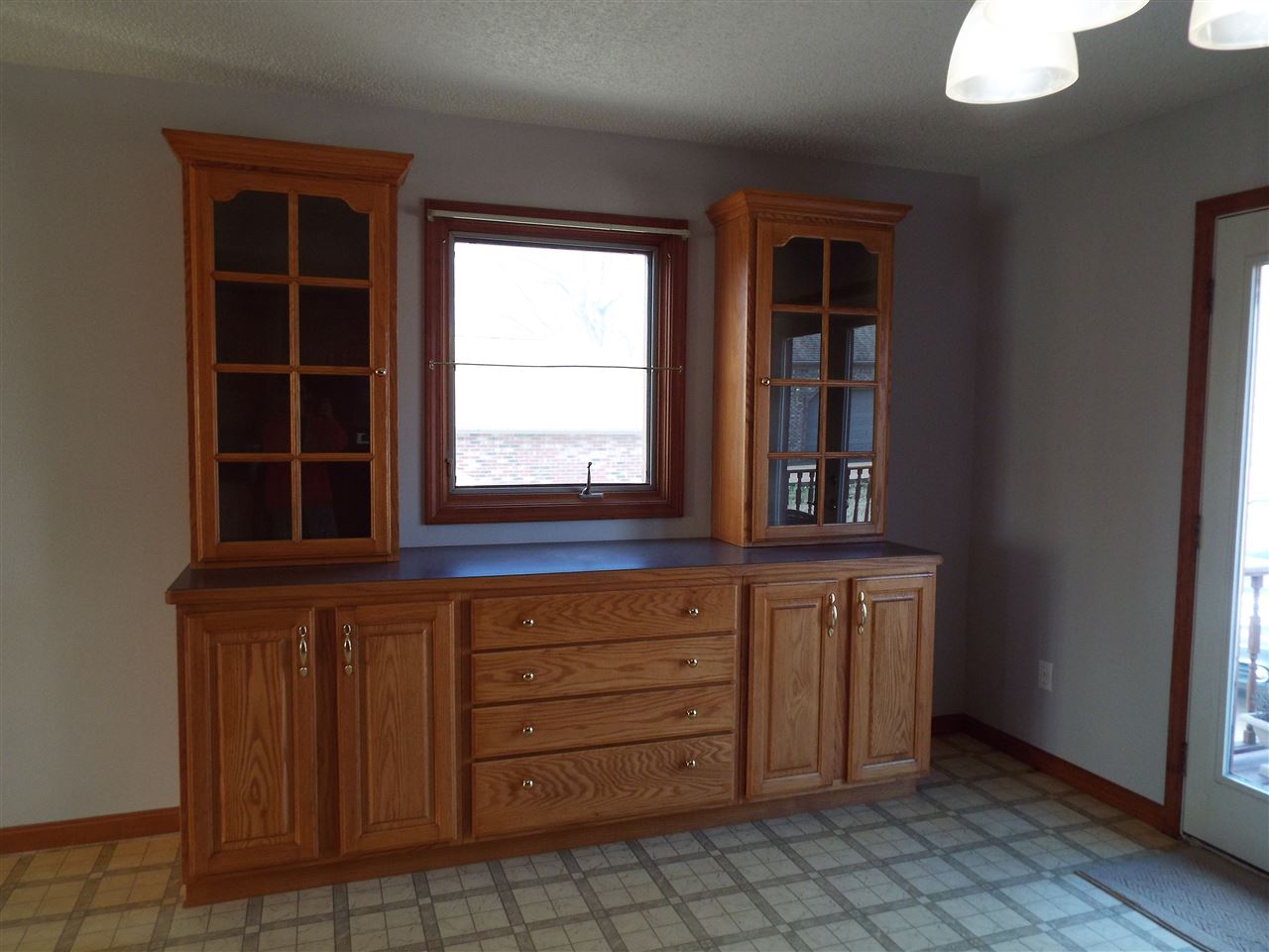8544 Oak Grove Road Newburgh, IN 47630 - Photo 11 of 33