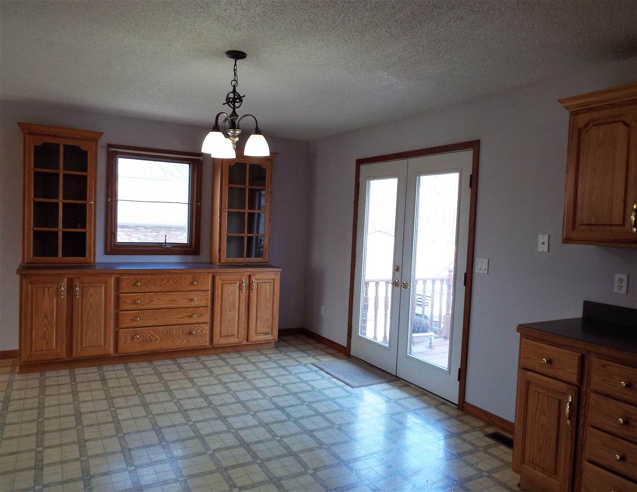 8544 Oak Grove Road Newburgh, IN 47630 - Photo 12 of 33