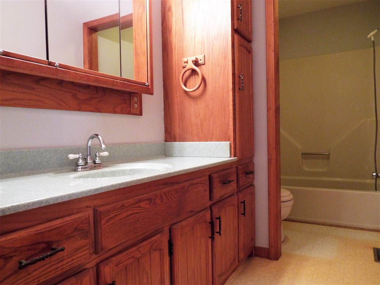 8544 Oak Grove Road Newburgh, IN 47630 - Photo 13 of 33