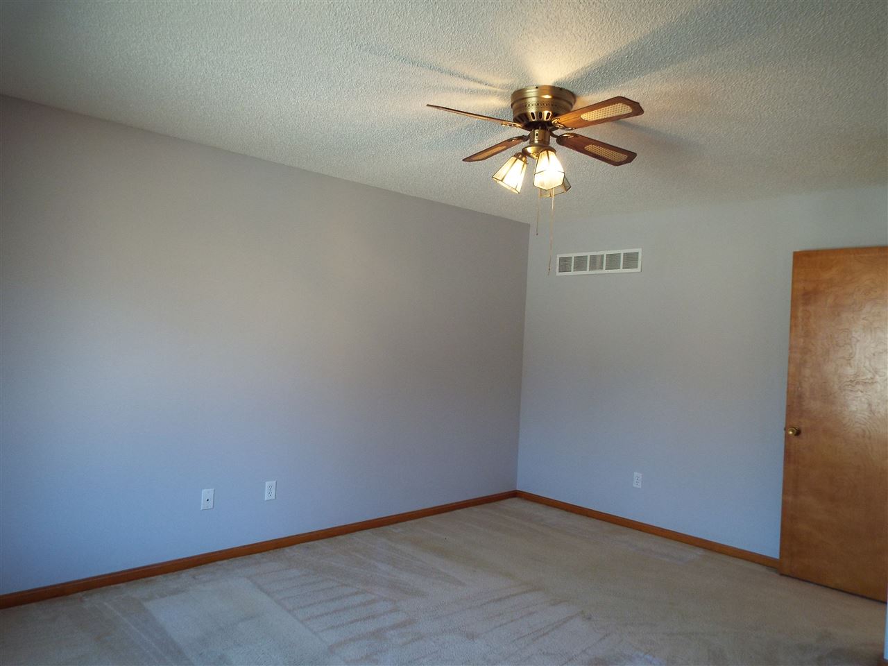 8544 Oak Grove Road Newburgh, IN 47630 - Photo 14 of 33
