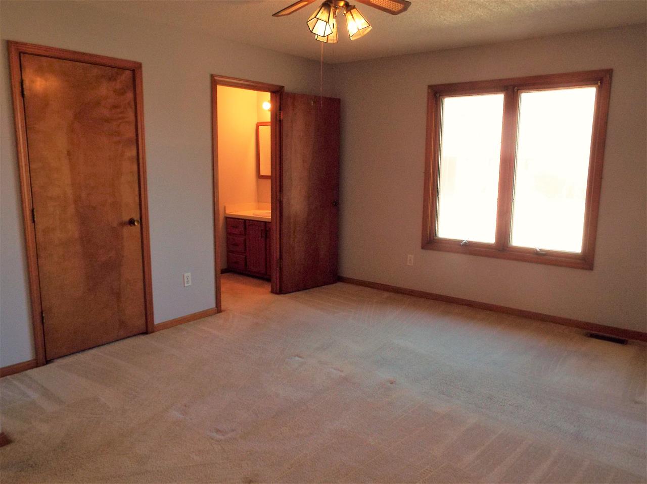 8544 Oak Grove Road Newburgh, IN 47630 - Photo 15 of 33