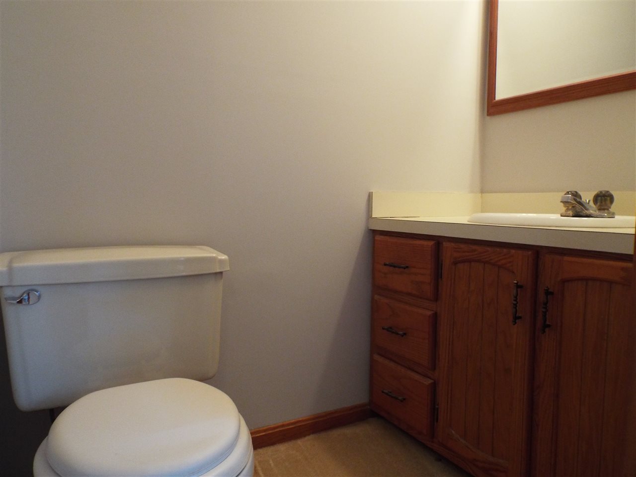 8544 Oak Grove Road Newburgh, IN 47630 - Photo 16 of 33