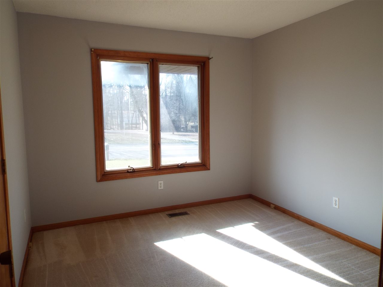 8544 Oak Grove Road Newburgh, IN 47630 - Photo 17 of 33