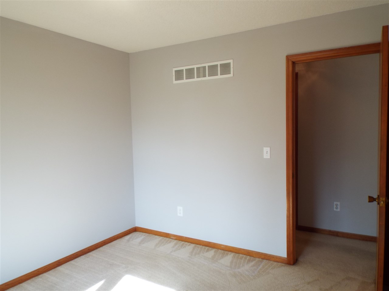 8544 Oak Grove Road Newburgh, IN 47630 - Photo 18 of 33