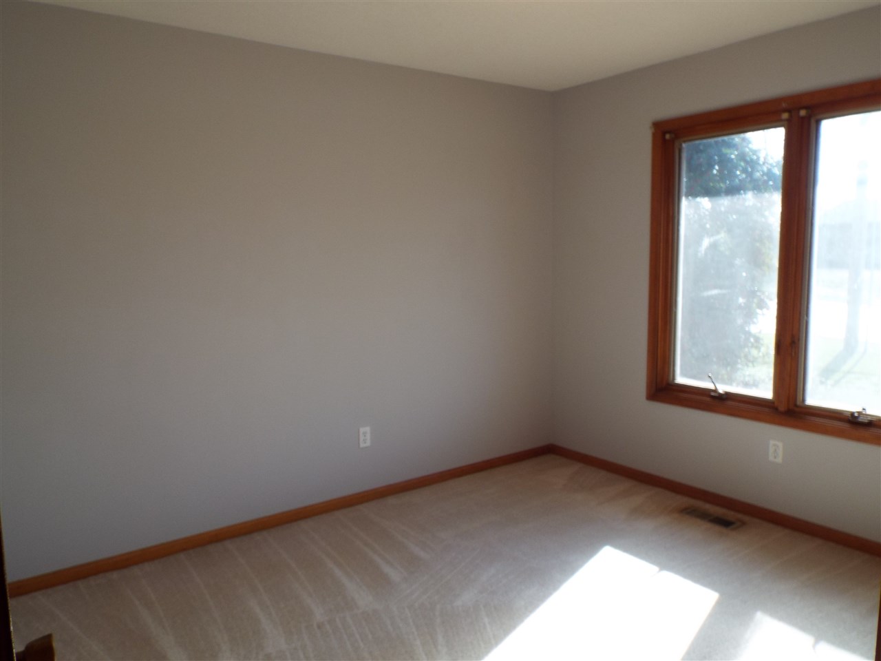 8544 Oak Grove Road Newburgh, IN 47630 - Photo 19 of 33