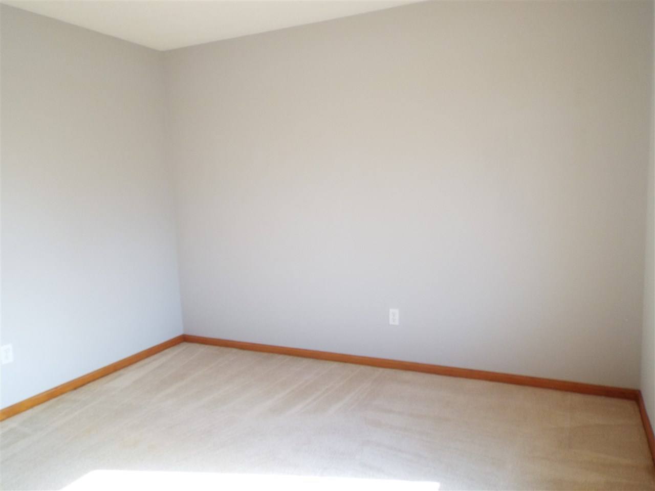8544 Oak Grove Road Newburgh, IN 47630 - Photo 20 of 33