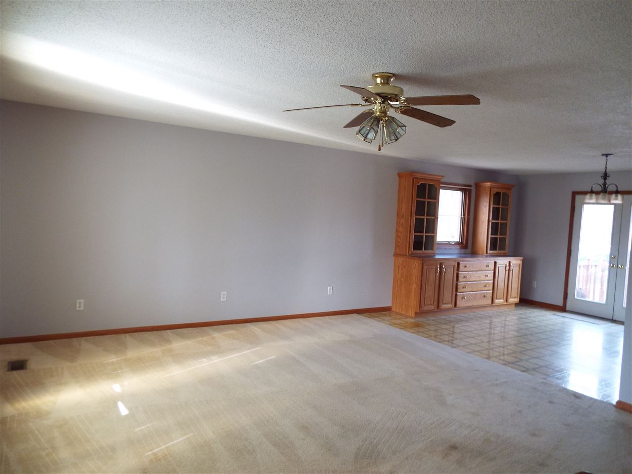 8544 Oak Grove Road Newburgh, IN 47630 - Photo 3 of 33
