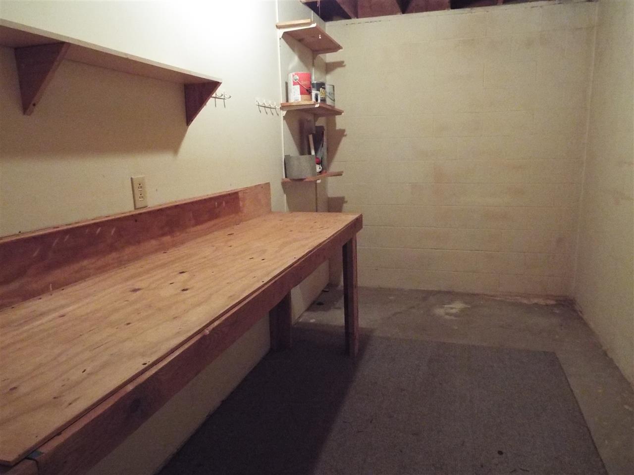 8544 Oak Grove Road Newburgh, IN 47630 - Photo 21 of 33