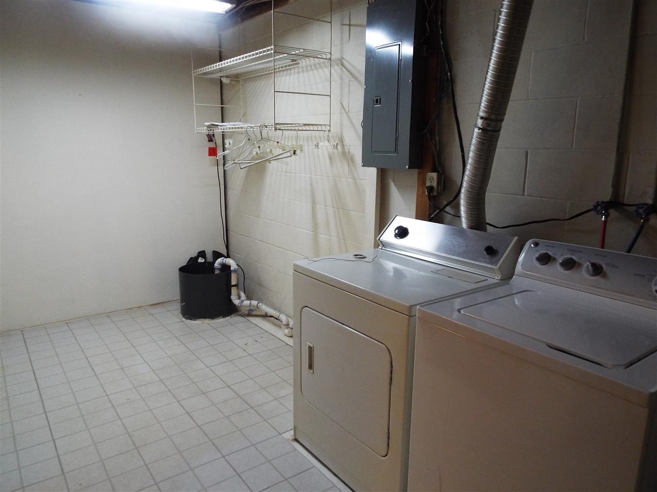 8544 Oak Grove Road Newburgh, IN 47630 - Photo 22 of 33