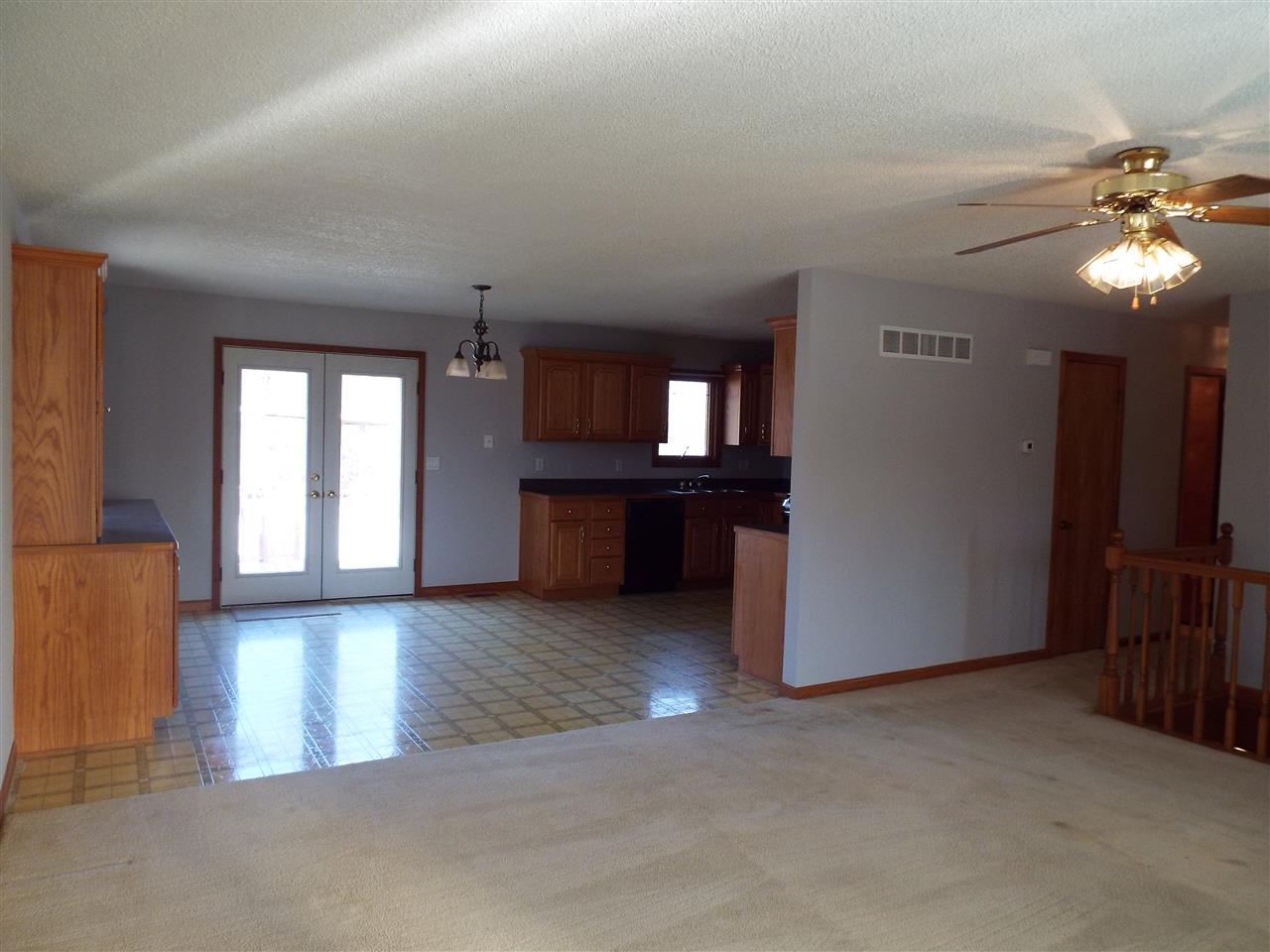 8544 Oak Grove Road Newburgh, IN 47630 - Photo 4 of 33