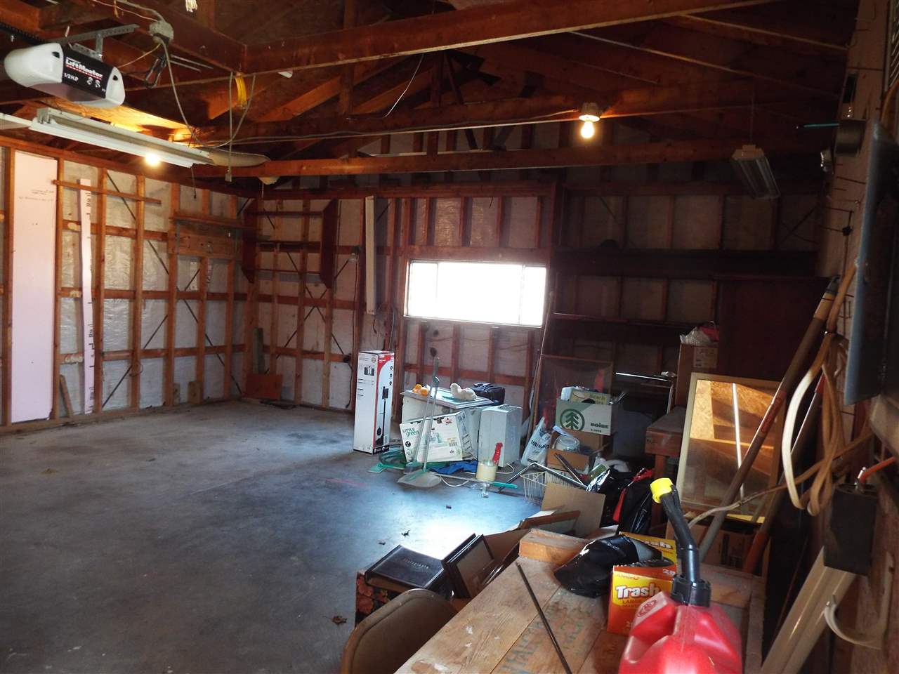 8544 Oak Grove Road Newburgh, IN 47630 - Photo 32 of 33
