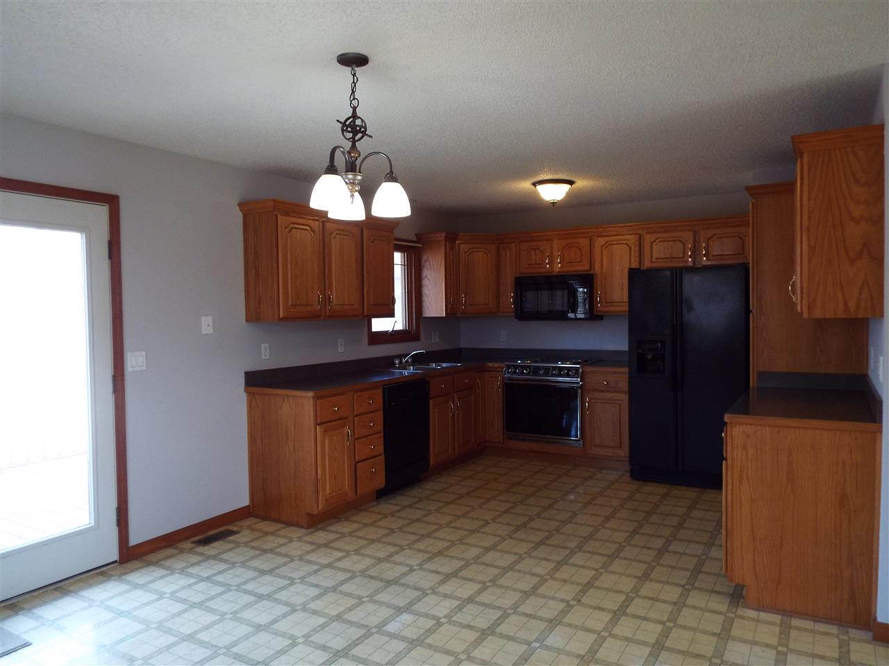 8544 Oak Grove Road Newburgh, IN 47630 - Photo 6 of 33