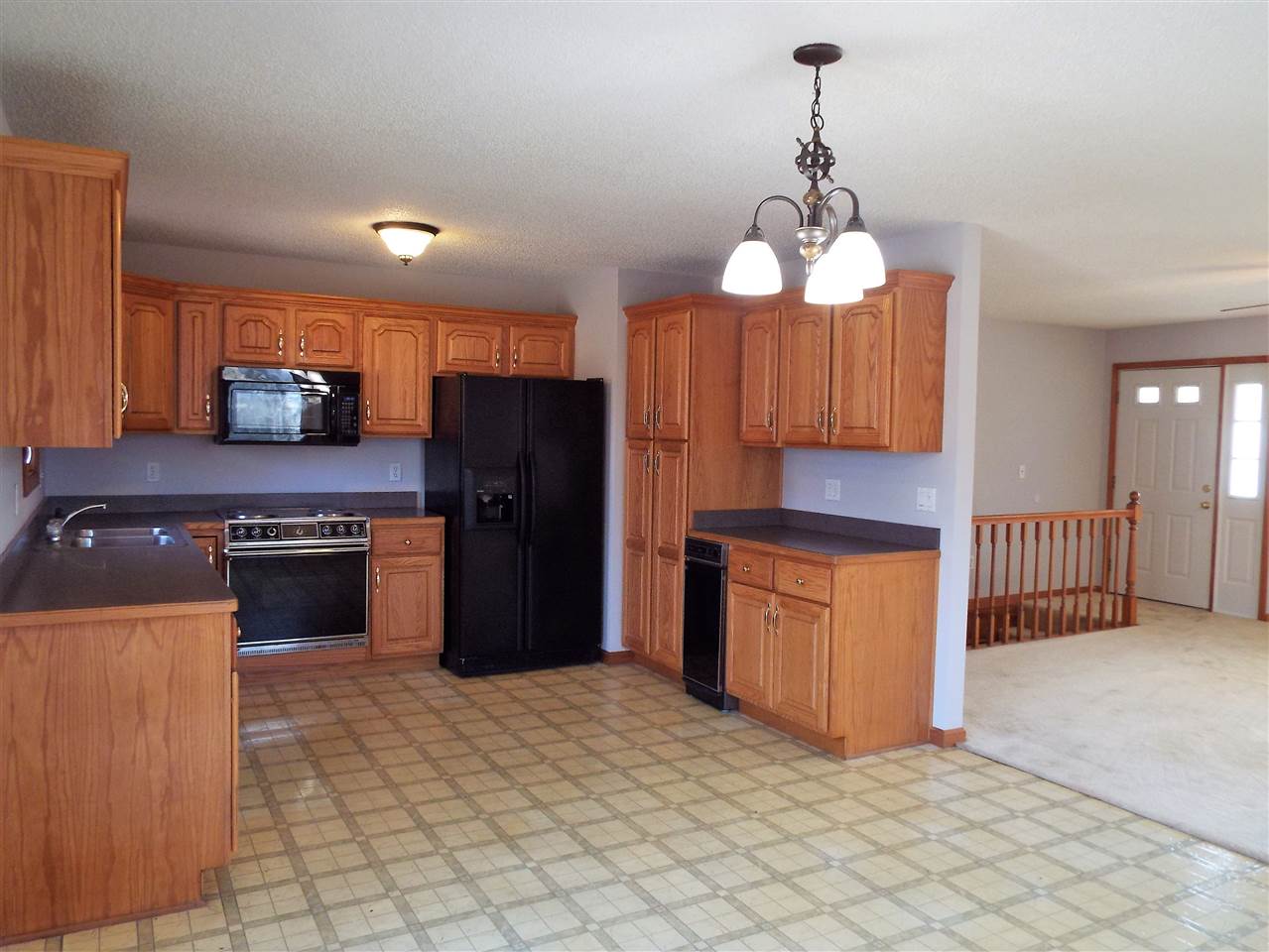 8544 Oak Grove Road Newburgh, IN 47630 - Photo 7 of 33