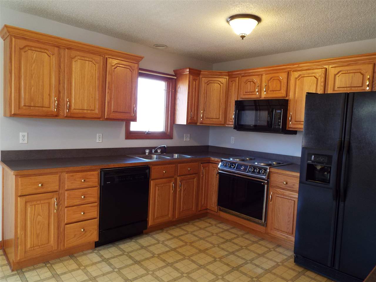 8544 Oak Grove Road Newburgh, IN 47630 - Photo 9 of 33