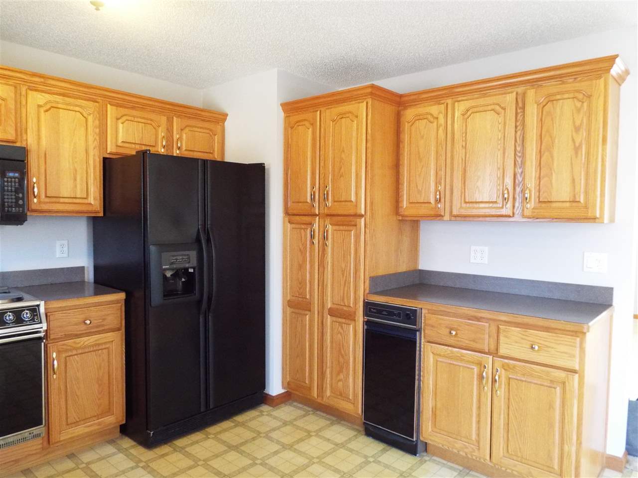 8544 Oak Grove Road Newburgh, IN 47630 - Photo 10 of 33